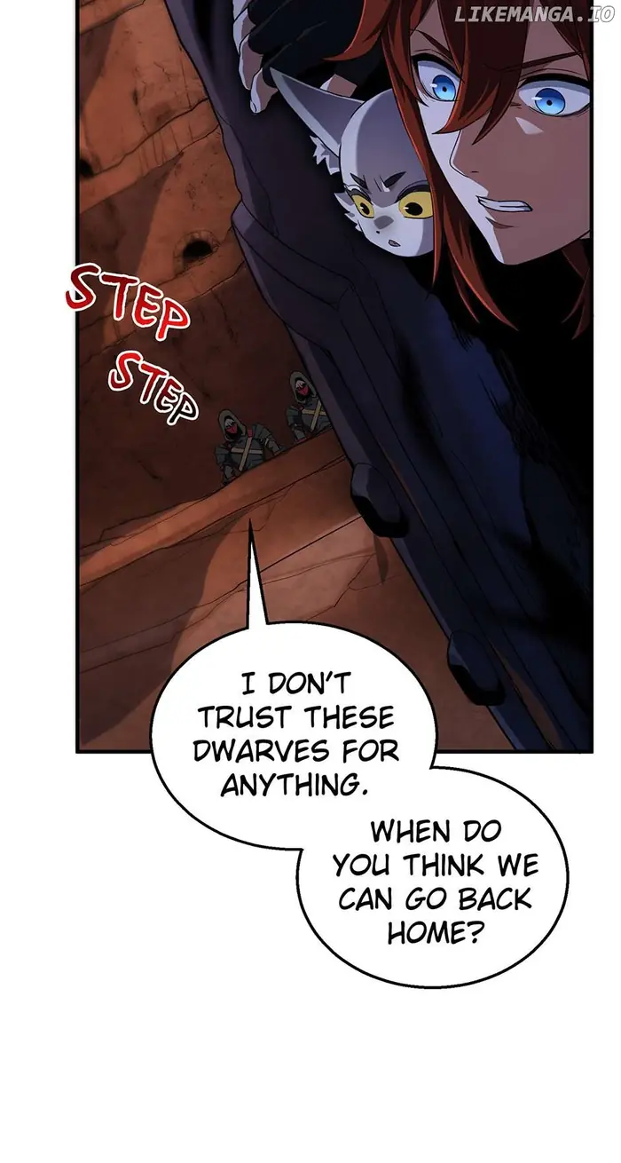 The Beginning After the End Chapter 194 image 64_optimized